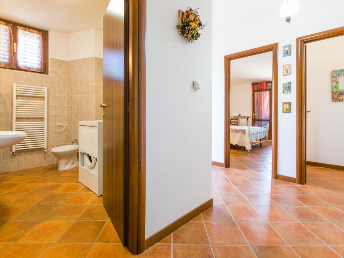 Holiday Home Metallo By Interhome Колле-ди-Валь-д'Эльса Экстерьер фото